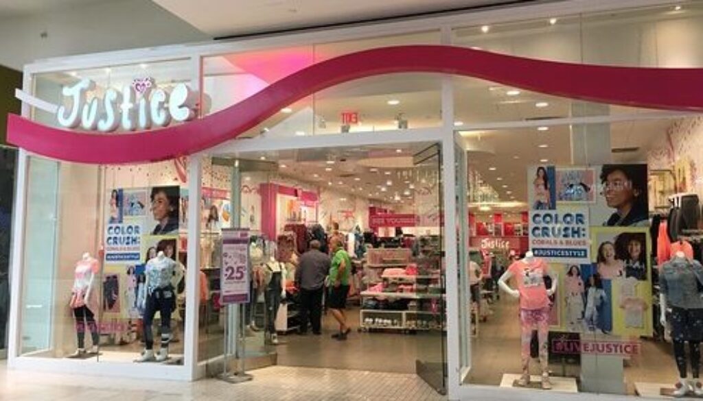 40056308722_7fbc8017e7