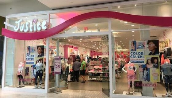 40056308722_7fbc8017e7