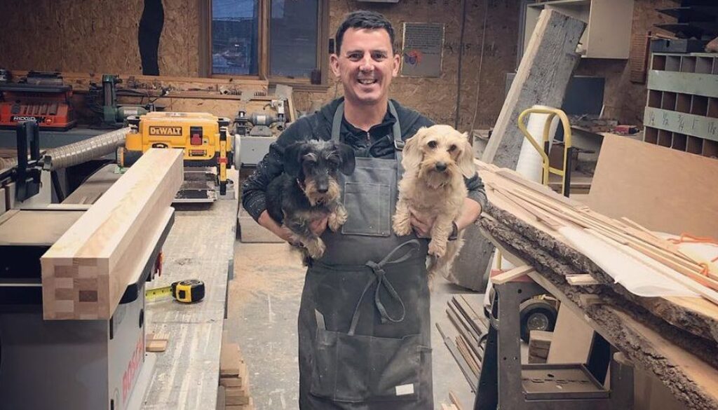 47028370_716051252095065_7629566573035913216_o