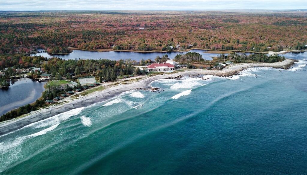 70825819_10162259204640510_8551848424041873408_o