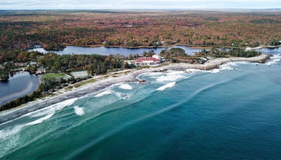 70825819_10162259204640510_8551848424041873408_o