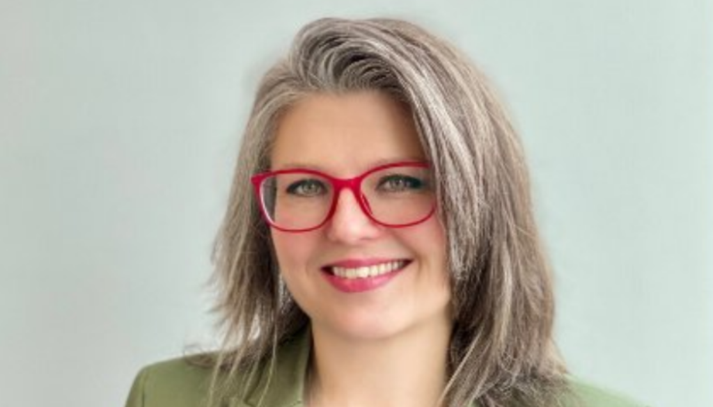 Carrei Forbes League Data