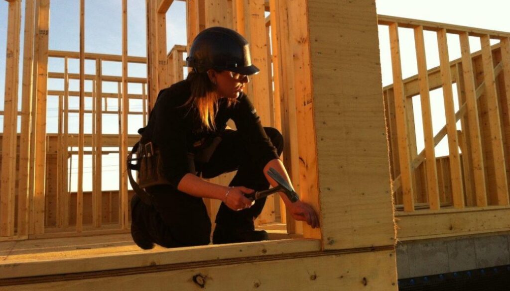 Copy of Shauna Sutton - Copy