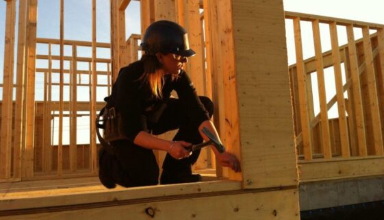 Copy of Shauna Sutton - Copy