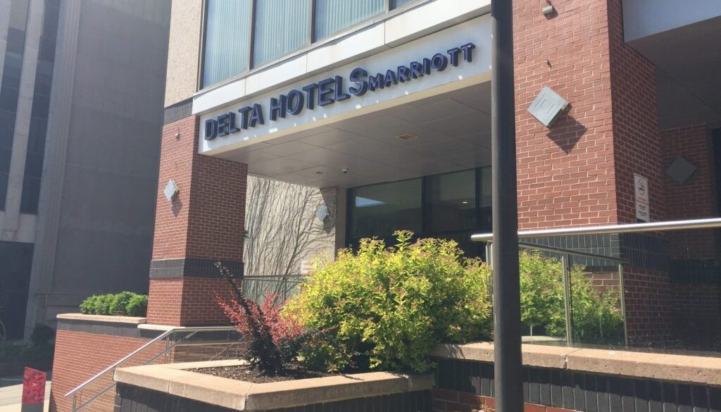 Delta-Marriott-Saint-John