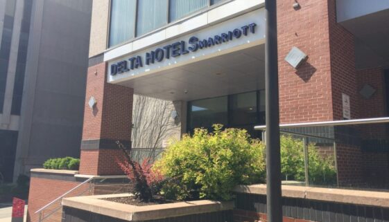 Delta-Marriott-Saint-John