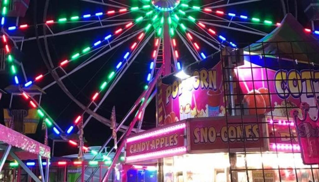 East-Coast-Amusements