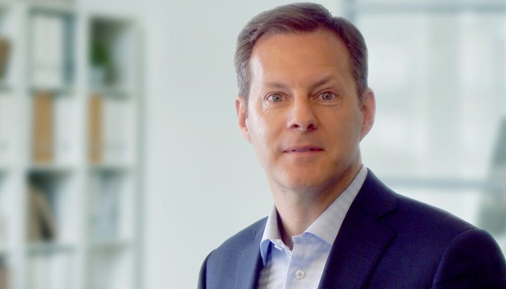 Heath-Lunney-VP-Global-Sales-Remsoft-1-1024x683