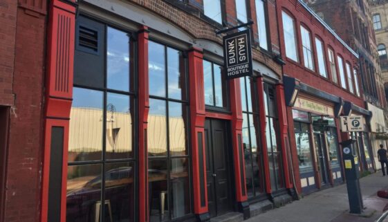 IMG_5895-e1531247714256