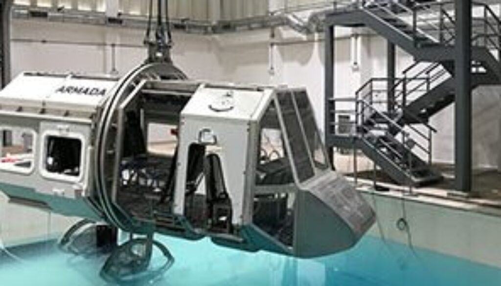 Image Atlantic Canada Aerospace and Defence Association