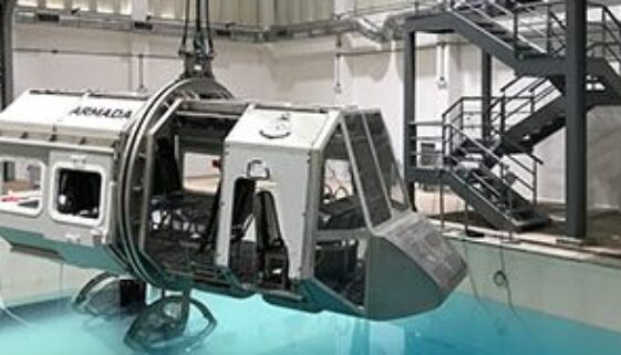 Image Atlantic Canada Aerospace and Defence Association