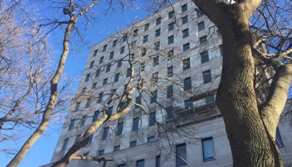 Irving-Oil-home-office-March-9th-2019