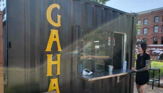 MicrosoftTeams-image (14)