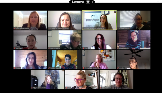 Picture Coffee Break _Photo Pause Café