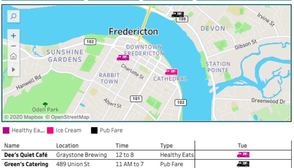 Screen Shot 2020-07-14 at 11.00.08 AM