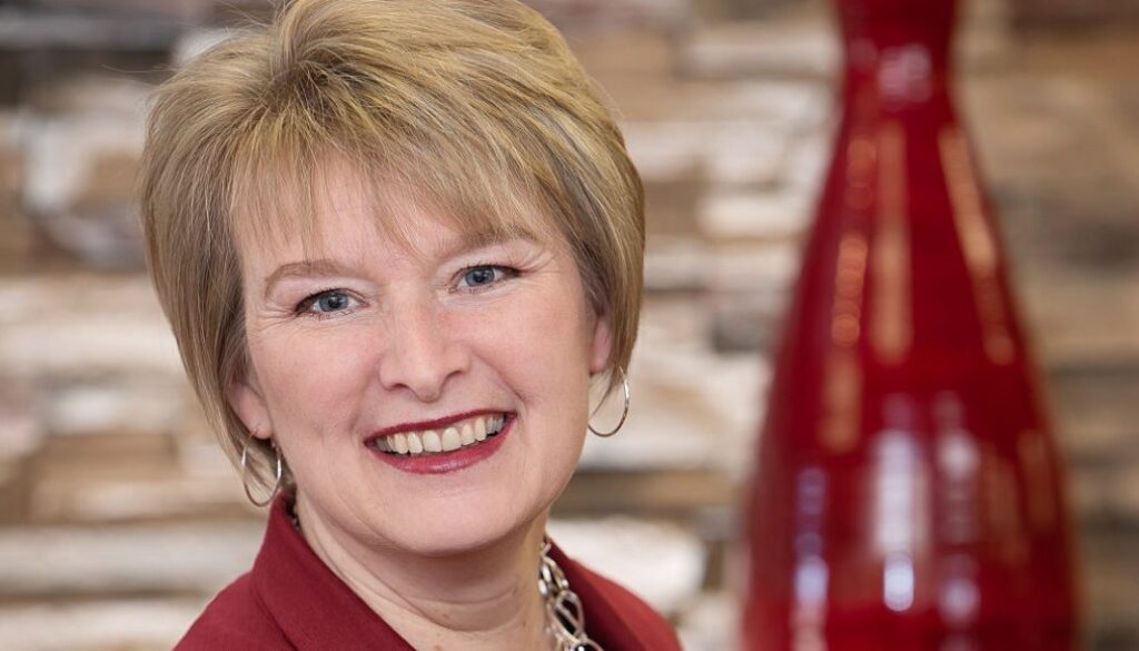 Tammy-Christopher-OMISTA-Credit-Union