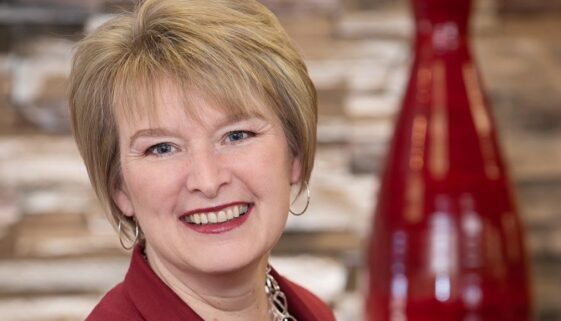 Tammy-Christopher-OMISTA-Credit-Union