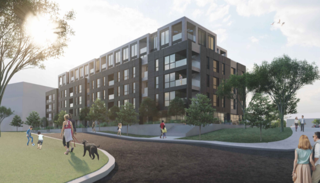 Twin-Oaks-Development-2