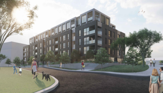 Twin-Oaks-Development-2