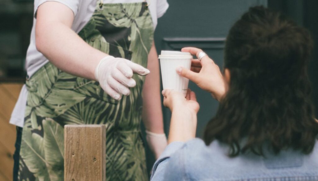 dan-burton-vBAuJrwl27w-unsplash