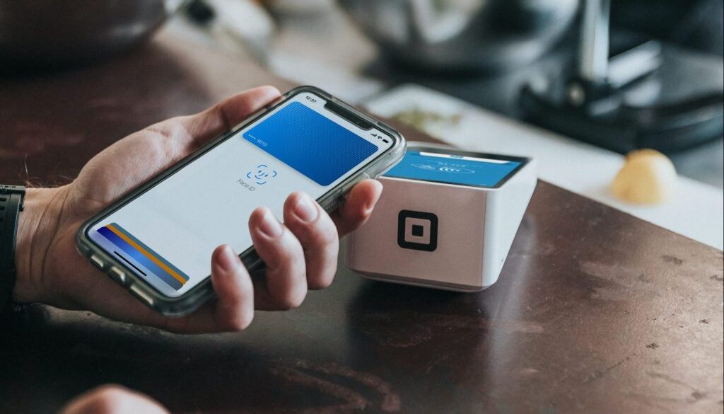 nathan-dumlao-oRKF_ZBJYGM-unsplash