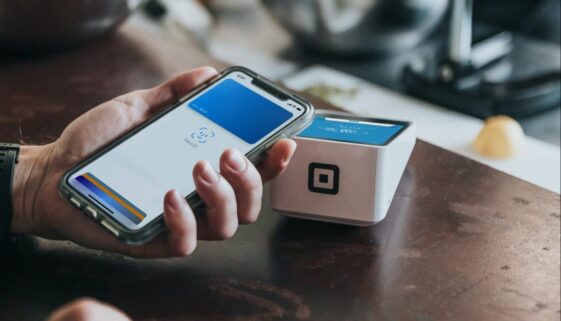 nathan-dumlao-oRKF_ZBJYGM-unsplash