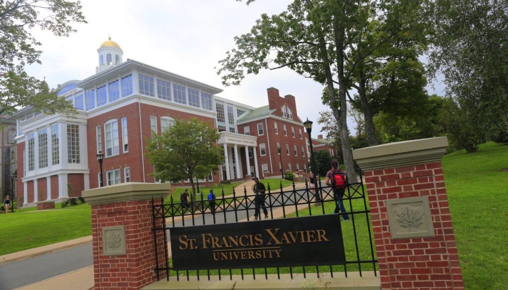 stfx
