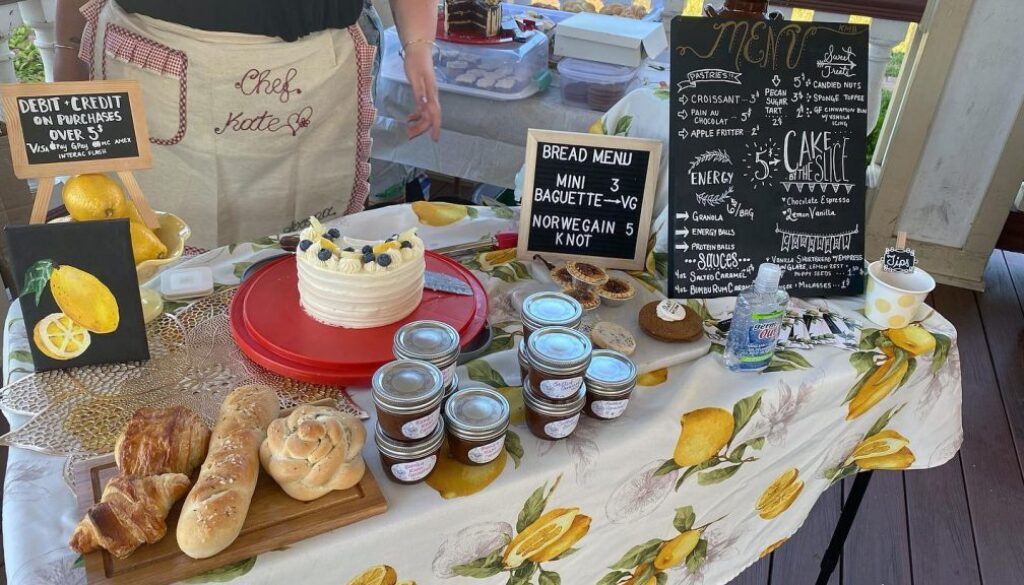 107028944_123041512798819_5521335396142206501_o