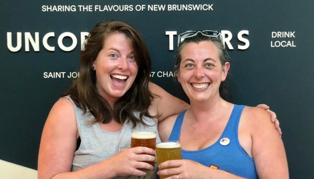 117132263_4374207555923529_3422951844129983853_n