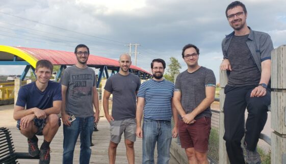 117299621_295391345023698_408816169249756521_n