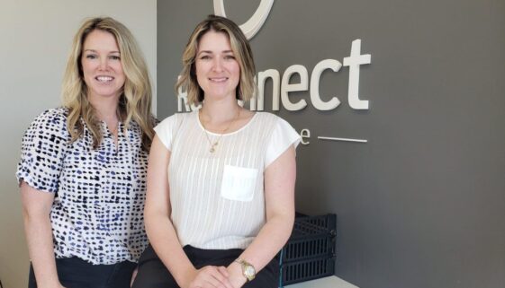 117372816_323366479038133_4200736076831276296_n