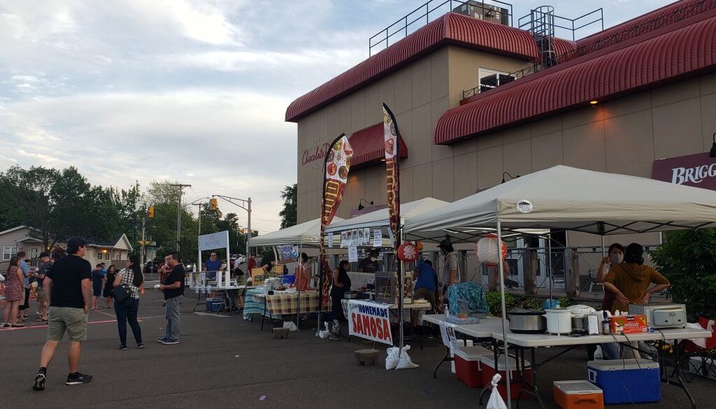 117561804_346438269859623_3648155756914108864_n