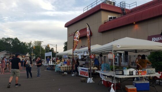 117561804_346438269859623_3648155756914108864_n