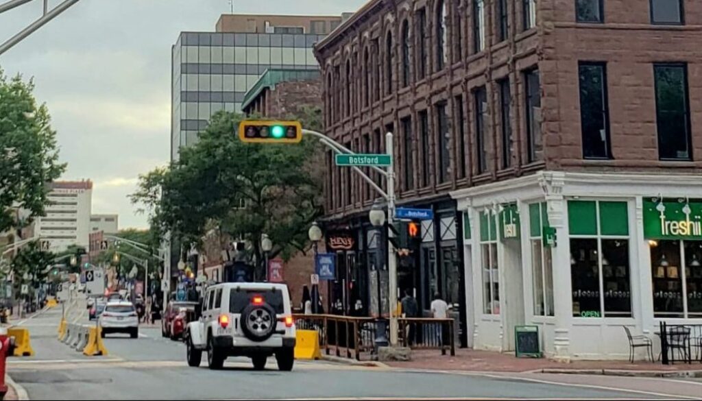 117591658_1215478142119779_1377803510546990485_n