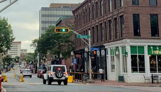 117591658_1215478142119779_1377803510546990485_n