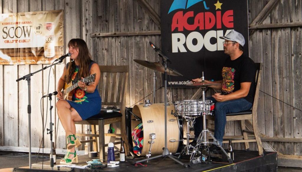 117610124_3680404928640599_6553283070082143021_o