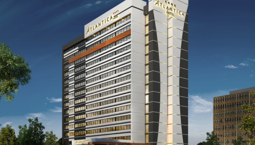 AHH Exterior Tower lg