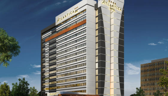 AHH Exterior Tower lg