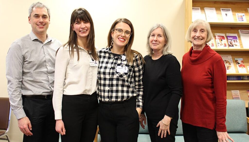 Horizon-Star-Myeloma-web