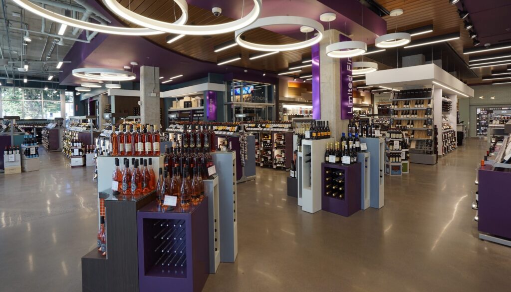 NSLC - image twitter