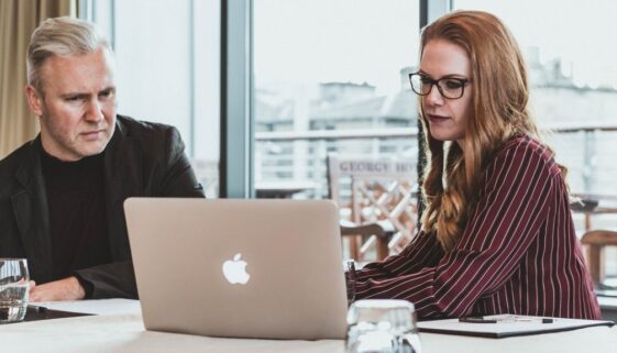 e-learning-5020950_1920 (1)