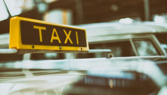 peter-kasprzyk-NZOgPLpL4Lk-unsplash