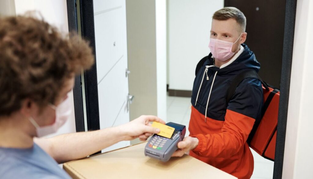 pexels-norma-mortenson-4393533