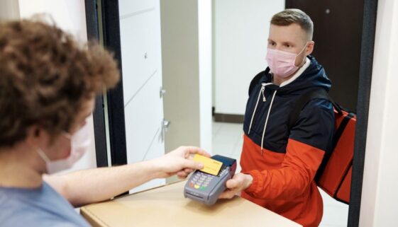 pexels-norma-mortenson-4393533