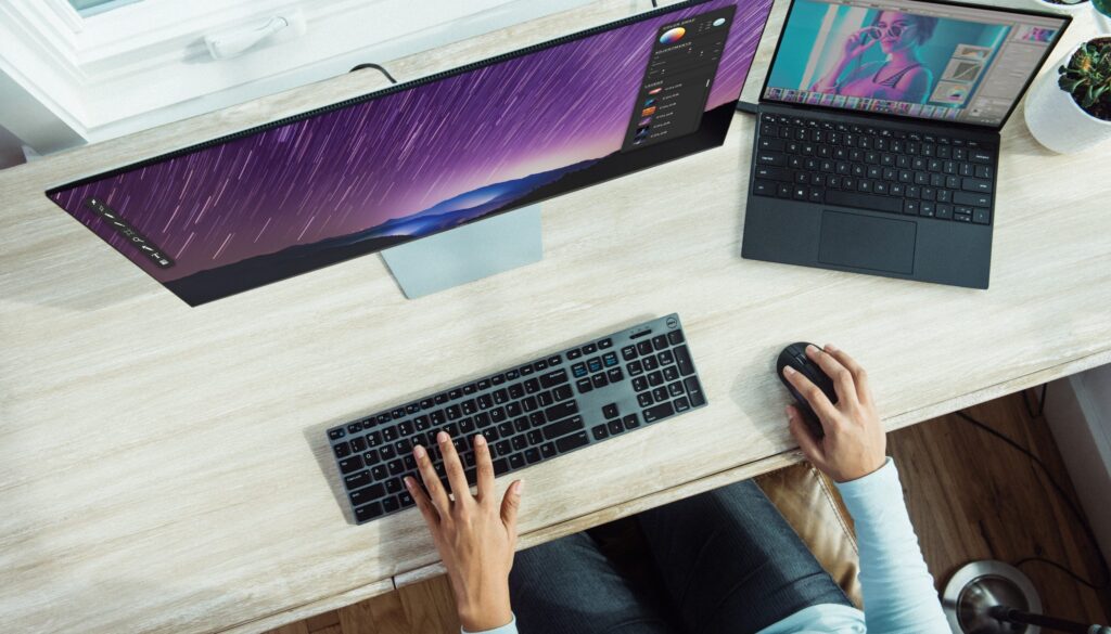 xps-dpbXgTh0Lac-unsplash