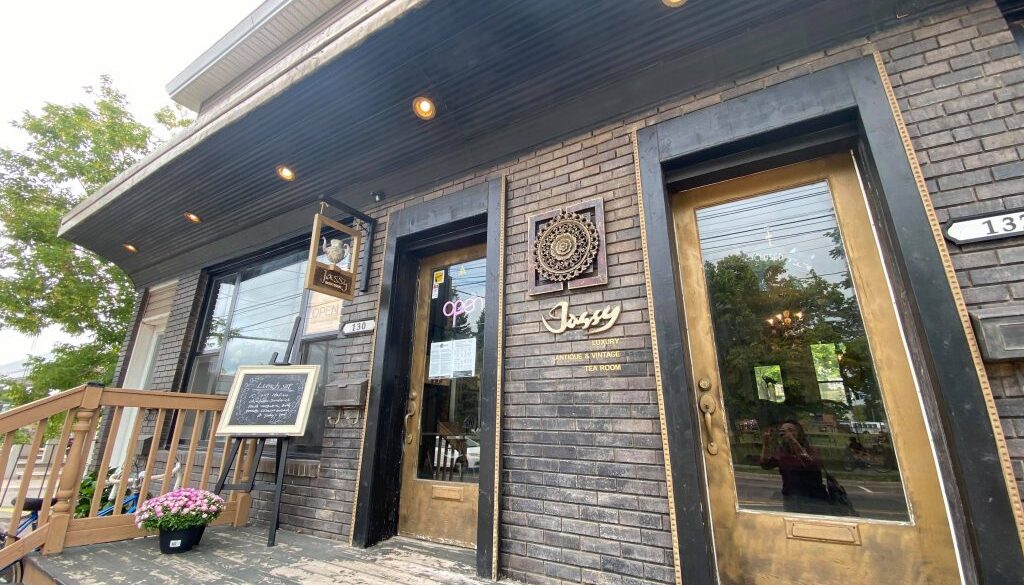 118905324_529813207850461_3973742577718390082_n