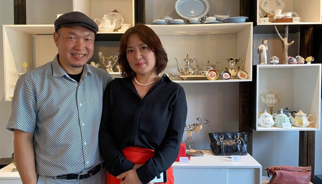 118912578_687224518861414_8001187509420715818_n