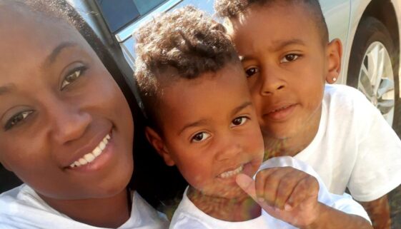 119085918_3174677989294031_7528126149869356510_n