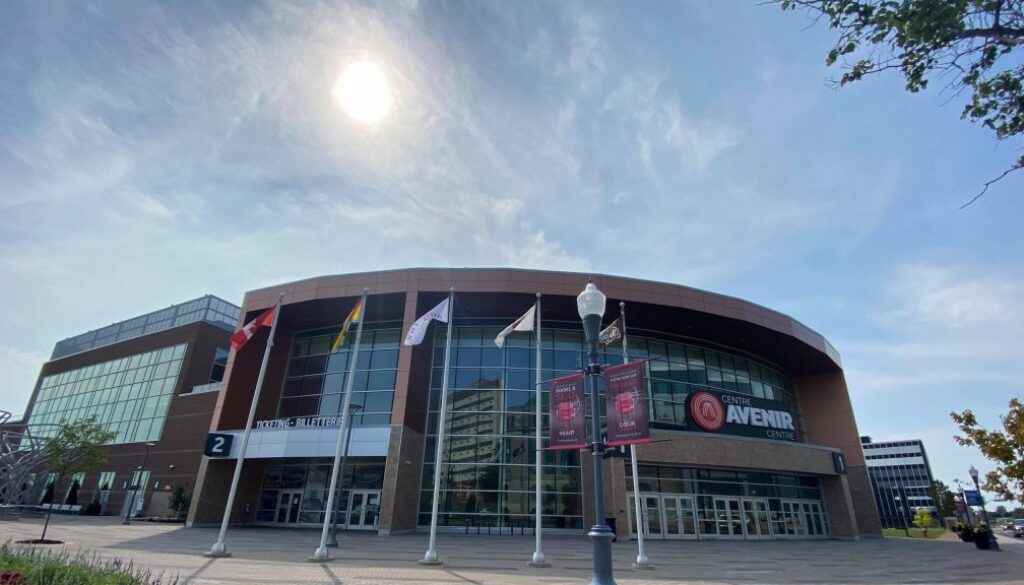 119131527_635656137086155_6893890006052290849_n