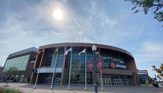 119131527_635656137086155_6893890006052290849_n